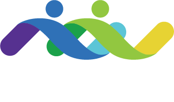 RSTW Logo